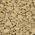 Ardenner 8-16 geel (1000 kg)