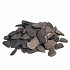 Canadian Slate grijs-blauw 30-60 mm (1000 kg)
