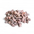 Graniet rood 16-22 mm (1000 kg)