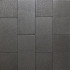 Eliton Supreme Linea XXS Mount Everest 60x30x4 cm