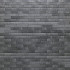 Premiton Linea Gran Canaria 20x5x6 cm