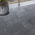 Premiton Linea Gran Canaria 30x20x6 cm