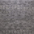 Premiton Linea Lanzarote 20x5x6 cm