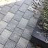 Premiton Linea Lanzarote 30x20x6 cm