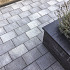 Premiton Linea Lanzarote 30x20x6 cm