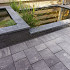 Premiton Linea Lanzarote 30x20x6 cm