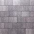 Premiton Linea XL Lanzarote 30x20x8 cm