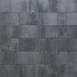Premiton Gran Canaria 30x20x6 cm