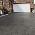 Premiton La Palma 30x20x6 cm