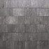 Premiton Lanzarote 30x20x6 cm