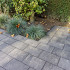 Premiton Lanzarote 30x20x6 cm