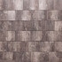Premiton Tenerife 30x20x6 cm