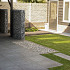 Cerasun 60x60x4 cm Belgium Blue Dark
