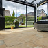 Cerasun 80x40x4 cm Trentino Rio Sunrise