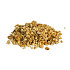 Yellowsplit 8-16 mm (1000 kg)