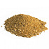 **Big bag (± 1300 kg)Gravier D'or 0-5 mm (prijs per ton)