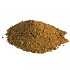 **Big bag (± 1300 kg)Gravier D'or 0-5 mm (prijs per ton)