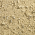 **Big bag (± 1300 kg)Gravier D'or 0-5 mm (prijs per ton)