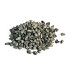 Porfiersplit groen 7-14 mm (1000 kg)
