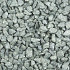 Porfiersplit groen 7-14 mm (1000 kg)