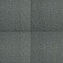 Keramische tegel 60x60x2 cm Due Olivian Black gerectificeerd