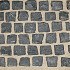 Kinderkop Basalt 8x11 cm Bigbag