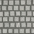 Kinderkop Granit Grey White Piazzo 10x10x8 cm (8.5 m²)