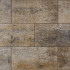Smartton SE XXS 80x40x4 cm Sierra madre (let op, verpakkingseenheid in portal checken, wordt medio 2025 aangepast)