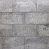 Smartton SE XXS 60x30x4 cm Matterhorn ** (let op, verpakkingseenheid checken in portal Redsun, deze gaat medio 2025 veranderen)