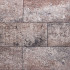 Premiton Plus SE XXS Tenerife 80x40x4 cm **