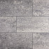 Premiton Plus SE XXS Lanzarote 80x40x4 cm **