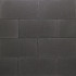 Premiton Plus XXS La Palma 60x30x4 cm