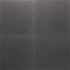 Premiton Plus XXS La Palma 60x60x4 cm