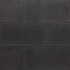Premiton Plus SE XXS La Palma 80x40x4 cm **