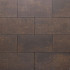 Smartton SE XXS 30x60x4 cm Mount Victoria