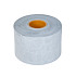 Royal Grass® QuickSeam tape 12 cm breed (5 m¹)