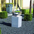 Basalt 50-120 mm (500 kg)