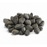 Basalt pebbles 10-25 mm (500 kg)