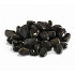 Basalt pebbles 10-25 mm (500 kg)