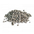 Graniet grijs 8-16 mm (500 kg)