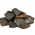 Slate Zilver 30-60 mm (1000 kg)