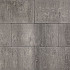 Smartton Amiata klein wildverband 6 cm