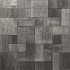 Smartton XXS groot wildverband Amiata 4 cm