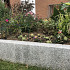 Palissade graniet supreme piazzo 35x12x12 cm - maandprijs