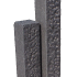Palissade Pacific piazzo waterjet classic 50x12x12 cm - maandprijs