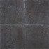 Blue Moon Honed Linea 60x60x3 cm - maandprijs