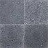 Blue Stone Honed Antique 60x60x3 cm - maandprijs