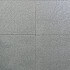 Tahiti Blue Piazzo Elegance Linea 60x60x3 cm - maandprijs
