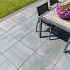 Tahiti Blue Piazzo Elegance Linea 60x60x3 cm - maandprijs