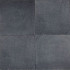 Black Beauty Naturel 60x60x3 cm - maandprijs